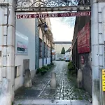 Hébergement de vacances Maison Calme à *