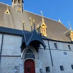 Maison Calme à * Beaune (Cote d'Or)