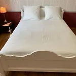 Hébergement de vacances Maison Calme à