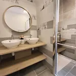 Hébergement de vacances Maison Calme à