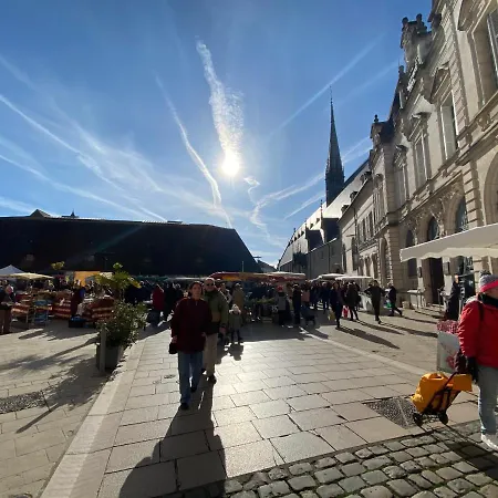 Maison Calme à Hébergement de vacances Beaune (Cote d'Or)