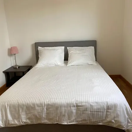 Maison Calme à Hébergement de vacances Beaune (Cote d'Or)